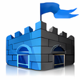 Icono de programa: Microsoft Security Essent…