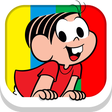 Icon of program: Turma da Mnica TV