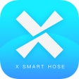 Icon of program: XSH cam
