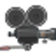 Voovees Director icon
