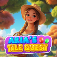 Icon of program: Arias Tile Quest