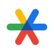 Icon of program: Google Authenticator