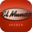 Icon of program: El Mundo Bremen