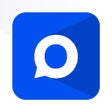 Icon of program: XMS - Unlimited messaging…