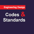 Icon of program: Engineering Codes & Stand…