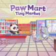 Icon of program: PawMart Tiny Market