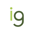 Icon of program: igMember