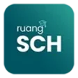 Icon of program: Ruang SCH
