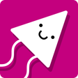 Icono de programa: Zoidtrip