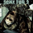 Icon of program: Something for Silent Hill…