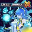 Icon of program: Metal Bringer