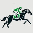 Icon of program: Horse Racing News & Video…