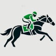 Icon of program: Horse Racing News & Video…