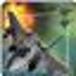 Icono de programa: F14 Fighter Jet 3D Simula…