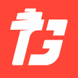 Icon of program: GT Gym Workout Plans - Bo…