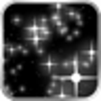Icono de programa: Light and Glitter