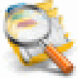 Icon of program: Folder Size