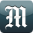Icon of program: Montgomery Advertiser