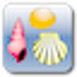 Icono de programa: Diversity