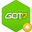 Icon of program: Fandom for GOT7