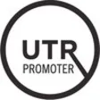 Icon of program: UTR - Promoter