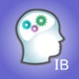Icon of program: Qualitative Research in P…