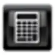 Icon of program: PreFlopper OS X Texas Hol…