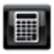 Icon of program: PreFlopper OS X Texas Hol…