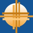 Icon of program: Dall'Alba al Tramonto