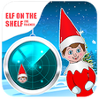 Icon of program: Elf On The Shelf Live Tra…