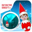 Icon of program: Elf On The Shelf Live Tra…