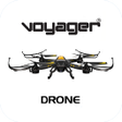 Icono de programa: Voyager HD