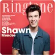Icon of program: Shawn Mendes Ringtone HOT