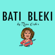 Icon of program: Bati Bleki