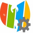 Icon of program: Wu10Man