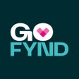 Icon of program: Fynd - Online Fashion Sho…