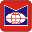 Icon of program: Shree Maruti Courier