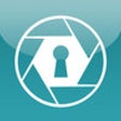 Icon of program: TruePic