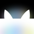 Icon of program: Luni Monster: chat for fr…