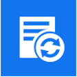 Icon of program: SharePoint List Sync