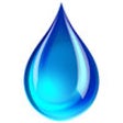 Icon of program: Hydraulics and Waterworks…