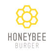 Icon of program: Honeybee Burger