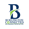 Icon of program: Burlington Connected