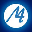 Icon of program: M4maths