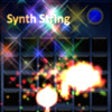 Icon of program: Synth String