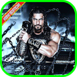 Icono de programa: Roman Reigns Wallpapers H…