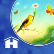 Icon of program: The Answer is Simple