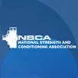 Icon of program: NSCA TV