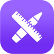 Icon of program: Amino Creator and Manager…