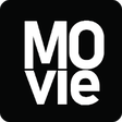 Icono de programa: Shows HD Movies - Terbaru…